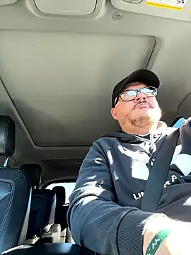 Watson4U online show from 01.16.26