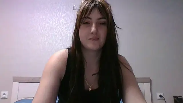 Moniic Moon online show from 12.22.24