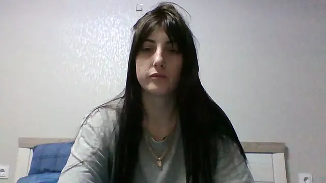 Moniic Moon online show from 02.23.25