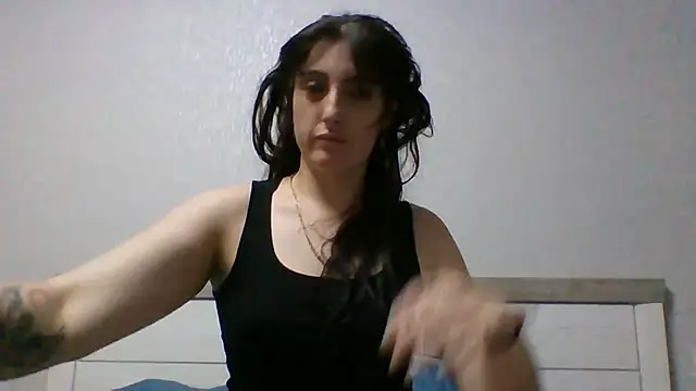 Moniic Moon online show from 09.17.25