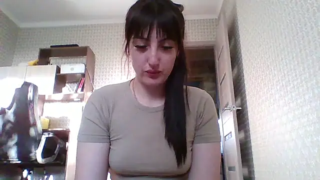 Moniic Moon online show from 09.21.25