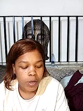 BigbootyNickyx online show from 11.05.25