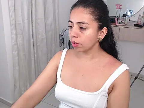 anngela01 online show from 03.24.26