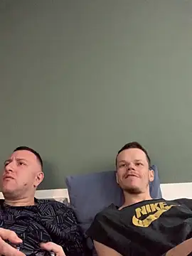 Maksiii-all online show from 02.02.25