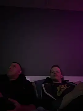Maksiii-all online show from 02.02.25