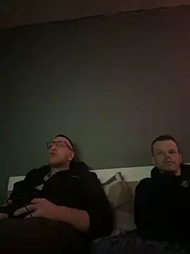 Maksiii-all online show from 02.04.25