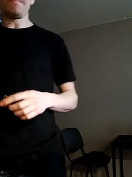 Maksiii-all online show from 03.03.25