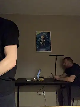 Maksiii-all online show from 03.03.25