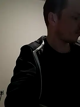 Maksiii-all online show from 03.04.25
