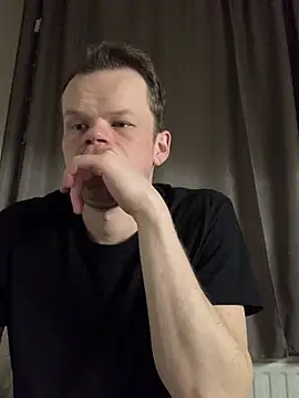 Maksiii-all online show from 03.10.25