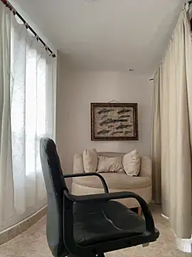 Snapshot of PhilipRich chatting on 03.24.26 PhilipRich online show from 03.24.26