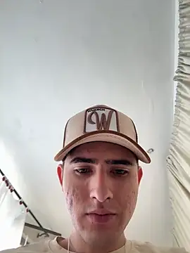 Snapshot of PhilipRich chatting on 03.27.26 PhilipRich online show from 03.27.26