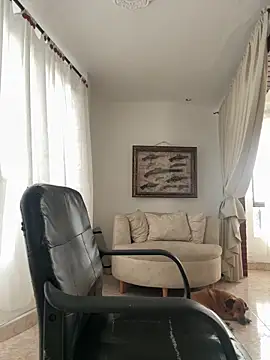 Snapshot of PhilipRich chatting on 04.10.26 PhilipRich online show from 04.10.26