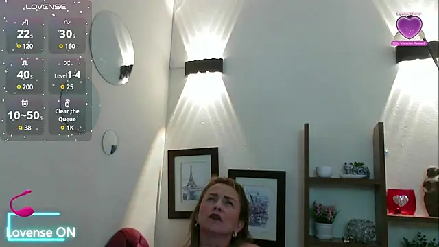 issa soto  online show from 02.03.25