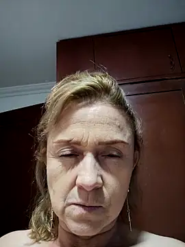 issa soto  online show from 03.08.26