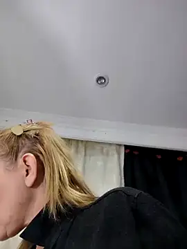 issa soto  online show from 03.25.26