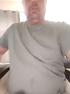 Awelo801 online show from 04.19.26