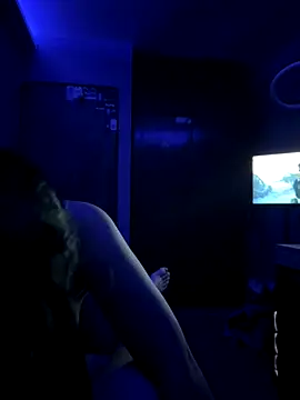 mismmia online show from 11.08.25