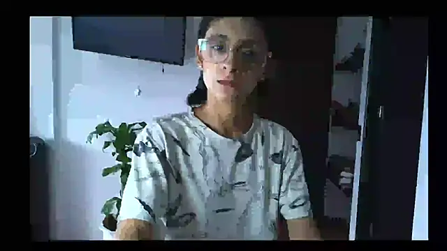 thedianakaro online show from 03.09.25