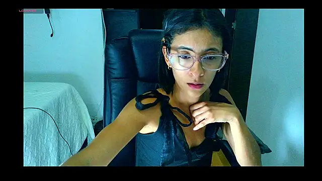 thedianakaro online show from 01.14.26