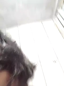 Snapshot of Sw_Mahnenwolf chatting on 11.05.25 Sw Mahnenwolf online show from 11.05.25