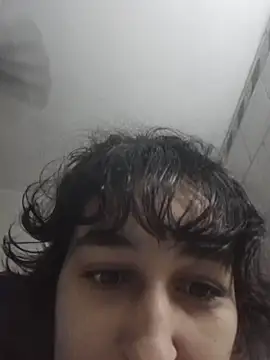 Snapshot of Sw_Mahnenwolf chatting on 11.07.25 Sw Mahnenwolf online show from 11.07.25