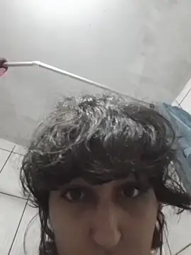 Sw Mahnenwolf online show from 11.10.25