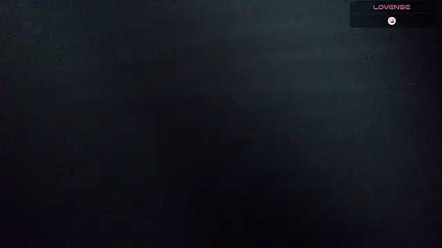 Snapshot of Ibovegas chatting on 11.09.25 Ibovegas online show from 11.09.25