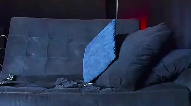 Sam clarck online show from 12.11.24