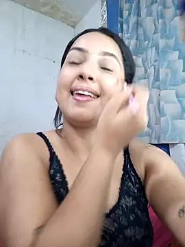 Dafne will online show from 01.18.25