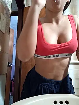 Dafne will online show from 01.21.25