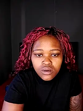 ThickPearlx23 online show from 01.06.26