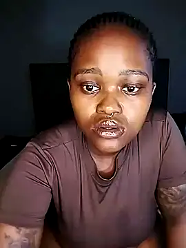 ThickPearlx23 online show from 02.01.26