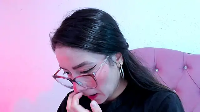 teffy lee online show from 12.05.24