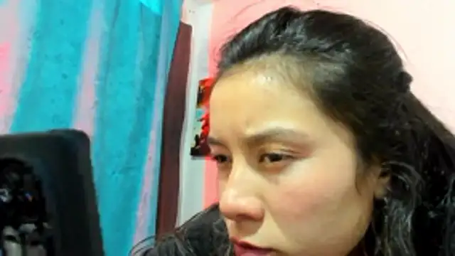 teffy lee online show from 12.22.25