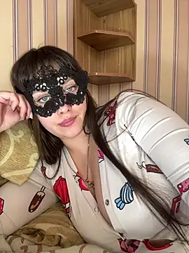 69Laura696 online show from 04.09.26