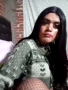 yovana13 online show from 11.06.25