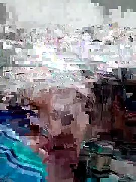 yovana13 online show from 11.29.25