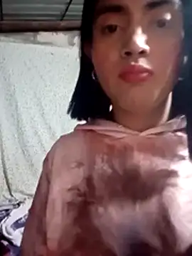 yovana13 online show from 01.18.26