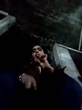 yovana13 online show from 02.01.26