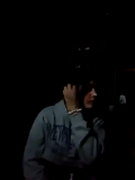 yovana13 online show from 02.17.26