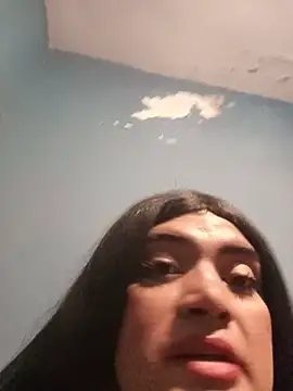 yovana13 online show from 07.20.26
