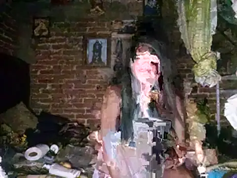 yovana13 online show from 07.28.26