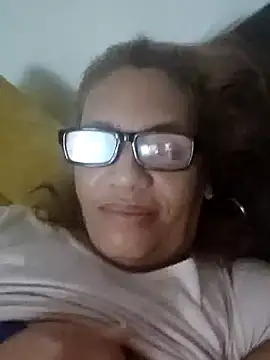 Snapshot of PervertedMature chatting on 01.23.25 PervertedMature online show from 01.23.25