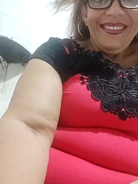 Snapshot of PervertedMature chatting on 02.12.25 PervertedMature online show from 02.12.25