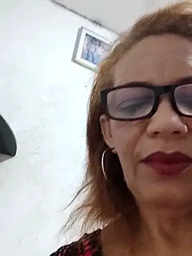 Snapshot of PervertedMature chatting on 02.13.25 PervertedMature online show from 02.13.25