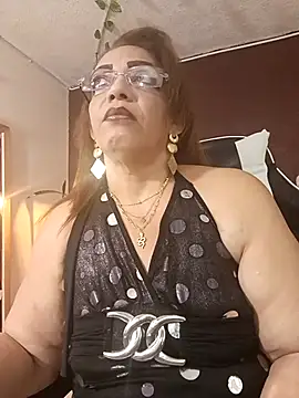 Snapshot of PervertedMature chatting on 10.02.25 PervertedMature online show from 10.02.25