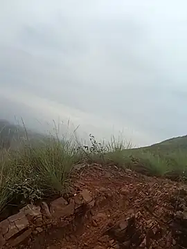 Snapshot of PervertedMature chatting on 11.06.25 PervertedMature online show from 11.06.25