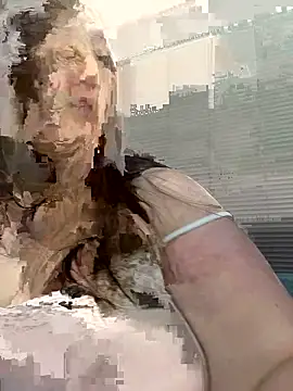 Chloee ep online show from 10.07.25