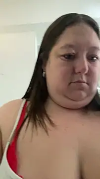 Chloee ep online show from 03.26.26